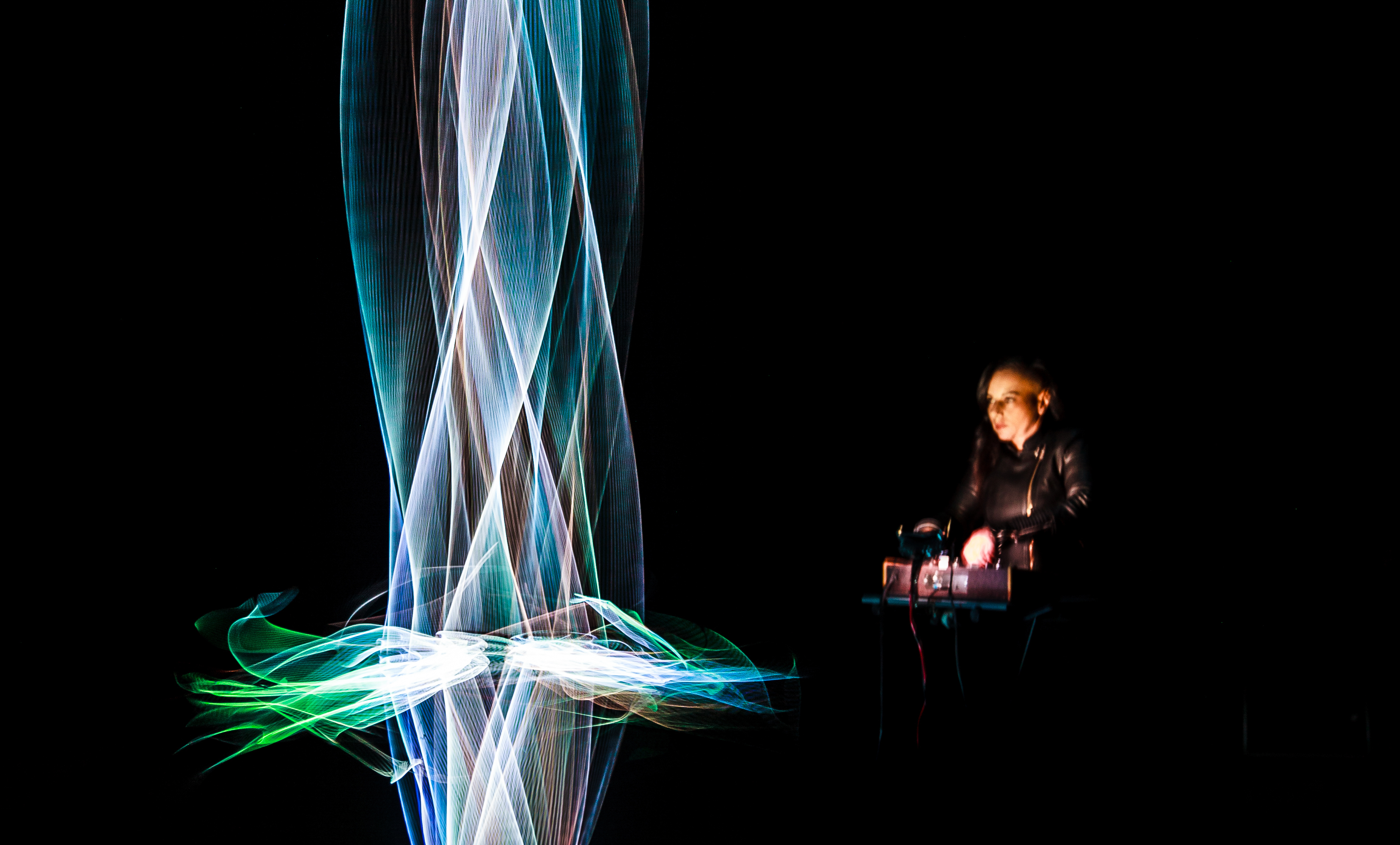SpaceTimeHelix / Bam Festival 2017.jpeg 